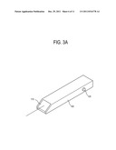 POINTING DEVICE, CONTROLLING METHOD OF THE SAME, GLASSES FOR 3D IMAGE, AND     DISPLAY APPARATUS diagram and image