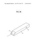 POINTING DEVICE, CONTROLLING METHOD OF THE SAME, GLASSES FOR 3D IMAGE, AND     DISPLAY APPARATUS diagram and image