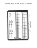 SYSTEM AND COMPUTER PROGRAM FOR VIRTUAL MUSICAL INSTRUMENTS diagram and image