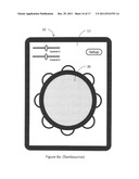 SYSTEM AND COMPUTER PROGRAM FOR VIRTUAL MUSICAL INSTRUMENTS diagram and image