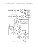 SYSTEM AND COMPUTER PROGRAM FOR VIRTUAL MUSICAL INSTRUMENTS diagram and image