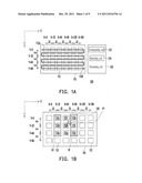 TOUCH SENSING METHOD AND TOUCH SENSING SYSTEM diagram and image