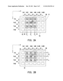 TOUCH SENSING METHOD AND TOUCH SENSING SYSTEM diagram and image