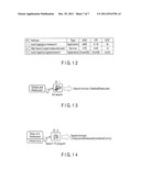 Information Search Apparatus and Information Search Method diagram and image