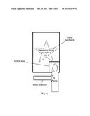 METHOD FOR APPLICATION LAUNCH AND SYSTEM FUNCTION diagram and image