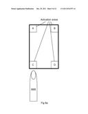 METHOD FOR APPLICATION LAUNCH AND SYSTEM FUNCTION diagram and image