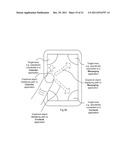 METHOD FOR APPLICATION LAUNCH AND SYSTEM FUNCTION diagram and image