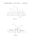 Tactile Display for Providing Touch Feedback diagram and image