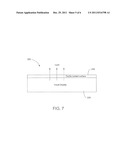 Tactile Display for Providing Touch Feedback diagram and image