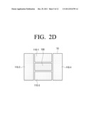 COMPOSITE SENSING APPARATUS, SENSING METHOD USING COMPOSITE SENSOR AND     TOUCH PAD APPARATUS USING THE SAME diagram and image