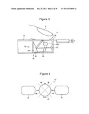 ELECTRONIC DEVICE diagram and image