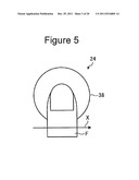 ELECTRONIC DEVICE diagram and image