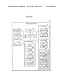 ELECTRONIC DEVICE diagram and image