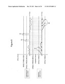 ELECTRONIC DEVICE diagram and image