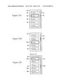 ELECTRONIC DEVICE diagram and image