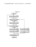 ELECTRONIC DEVICE diagram and image