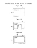 ELECTRONIC DEVICE diagram and image