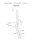 ELECTRONIC DEVICE diagram and image