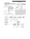 LIQUID CRYSTAL DISPLAY DEVICE diagram and image