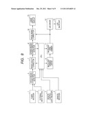 LIQUID CRYSTAL DISPLAY DEVICE diagram and image