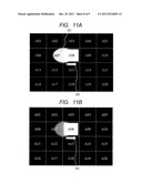 LIQUID CRYSTAL DISPLAY DEVICE diagram and image