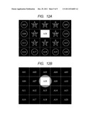 LIQUID CRYSTAL DISPLAY DEVICE diagram and image