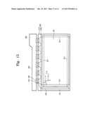 DRIVING CIRCUIT FOR DISPLAY APPARATUS diagram and image