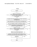 DISPLAY DEVICE diagram and image