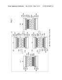 DISPLAY DEVICE diagram and image