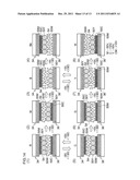 DISPLAY DEVICE diagram and image