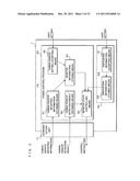 DISPLAY SYSTEM, DISPLAY CONTROL DEVICE AND MEMORY PRODUCT diagram and image