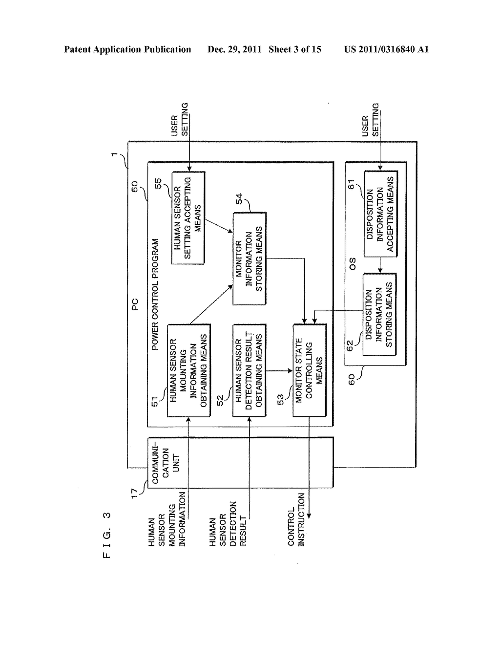 DISPLAY SYSTEM, DISPLAY CONTROL DEVICE AND MEMORY PRODUCT - diagram, schematic, and image 04
