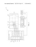 IMAGE DISPLAYING METHOD, DEVICE, AND RELATED LIQUID CRYSTAL DISPLAY PANEL diagram and image