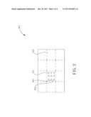 IMAGE DISPLAYING METHOD, DEVICE, AND RELATED LIQUID CRYSTAL DISPLAY PANEL diagram and image