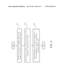 IMAGE DISPLAYING METHOD, DEVICE, AND RELATED LIQUID CRYSTAL DISPLAY PANEL diagram and image