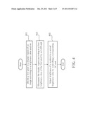 IMAGE DISPLAYING METHOD, DEVICE, AND RELATED LIQUID CRYSTAL DISPLAY PANEL diagram and image