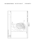 SYSTEMS AND METHODS FOR VIEWING MEDICAL IMAGES diagram and image