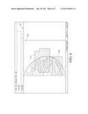 SYSTEMS AND METHODS FOR VIEWING MEDICAL IMAGES diagram and image