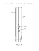 METHOD OF REVEALING HIDDEN CONTENT VIA HANDHELD DISPLAY DEVICE diagram and image