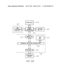 METHOD OF REVEALING HIDDEN CONTENT VIA HANDHELD DISPLAY DEVICE diagram and image