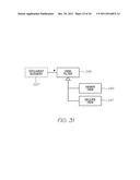 METHOD OF REVEALING HIDDEN CONTENT VIA HANDHELD DISPLAY DEVICE diagram and image