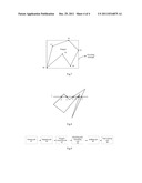 METHOD AND DEVICE FOR PROCESSING VECTOR GRAPHICS diagram and image