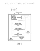 PROCESSING IMAGES OF A DISPLAY diagram and image