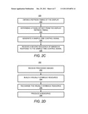 PROCESSING IMAGES OF A DISPLAY diagram and image