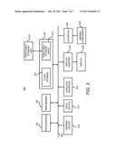 PROCESSING IMAGES OF A DISPLAY diagram and image