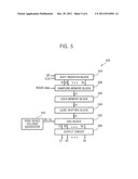 DATA DRIVER DEVICE AND DISPLAY DEVICE FOR REDUCING POWER CONSUMPTION IN A     CHARGE-SHARE OPERATION diagram and image