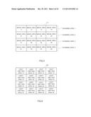 BACKLIGHT DEVICE AND DISPLAY APPARATUS diagram and image