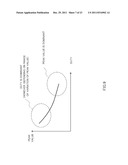 BACKLIGHT DEVICE AND DISPLAY APPARATUS diagram and image