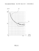 BACKLIGHT DEVICE AND DISPLAY APPARATUS diagram and image