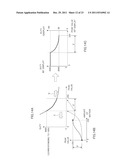 BACKLIGHT DEVICE AND DISPLAY APPARATUS diagram and image